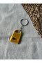 3D Printing Keychain – Practical Cap Opener