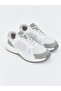 Timeless Clothing & Timeless Choices Lace-Up Men's Sneakers - 2
