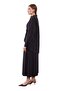 Women's Bead Beading Detailed Skirt Set - 4