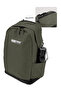Zapper School Bag – 19" Durable Backpack for Students, 30L Large Capacity - 6