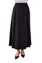 Women's Bead Beading Detailed Skirt Set - 5