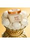 Tree Hut Vanilla Shea Sugar Exfoliating & Hydrating Body Scrub, 18 oz - 5