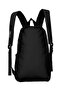 Zapper School Bag – 19" Durable Backpack for Students, 30L Large Capacit - 3