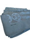 Nai̇a Ri̇vela Shawl 6080200-953 - 2