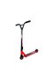 Coolwheels Acrobatic Scooter Professional Stunt Scooter Ages 8+ - 2