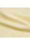Men’s Slim Pique Polo with Contrast Collar & Signature Embroidery - 7