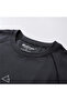 Men's G-Motion Raglan Performance Tee - 4