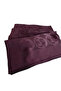 Nai̇a Ri̇vela Shawl 6080200-942 - 2