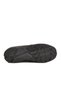 Brown Genuine Leather Women's Casual Shoes - 5