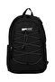 Zapper School Bag – 19" Durable Backpack for Students, 30L Large Capacit