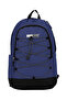 Zapper School Bag – 19" Durable Backpack for Students, 30L Large Capacit