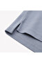 Men's Relaxed Cool Jade Pique Polo - 8