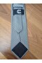 Men's Silk Handmade Necktie - 5