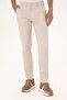 U.S Polo Assn Yan Pocketed D Woven Fabric Oxford D Patterned Ke Linen Antolon - 2