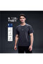 Men's G-Motion Raglan Performance Tee - 7