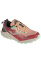Tundra 2629 Sports Shoes Tktuls2629 - 3