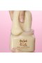 Tree Hut Vanilla Shea Sugar Exfoliating & Hydrating Body Scrub, 18 oz - 3