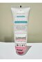 Precious Skin Alpha Arbutin Collagen DD Cream 130ml - 2