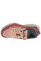 Tundra 2629 Sports Shoes Tktuls2629 - 2