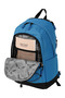 Zapper School Bag – 19" Durable Backpack for Students, 30L Large Capacit - 2