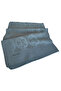 Nai̇a Ri̇vela Shawl 6080200-953