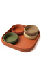 Tray and Cup Organizer Set - 5