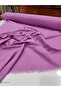 150 En Mor Striped Yarn Silk Textured Viscose Fabric Suitable for Tunic Dress and Pants Making - 6