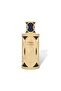 Orlane – Neptune Inspired Extrait de Parfum (Unisex, 100 ml) - 2