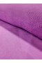 150 En Mor Striped Yarn Silk Textured Viscose Fabric Suitable for Tunic Dress and Pants Making - 4