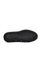 Brown Men's Casual Shoes - 5