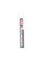 SB-10 EVO 9mm Spare Blades (Pack of 3 × 10 PCS) – 0.38mm Durable Edge | Made in Japan - 2