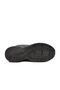 Black Unisex Sports Shoes - 5
