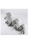 30 Watt Oval Torch Ampul - 4