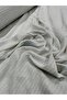 150% Viscosa Lycra Soft Textured Fabric Suitable for Shirt Dress Tunic Making - 6