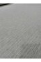 150% Viscosa Lycra Soft Textured Fabric Suitable for Shirt Dress Tunic Making - 3