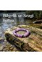 Amethyst Stone Elastic Ring – 3.5 mm - 6