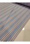 150 En %81 Bci Cotton Fabric Suitable for Shirt, Tunic, Pants Making - 2