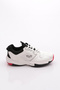 Dr Flexer Wm432558 Men's Sports Shoes