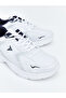 Lace-Up Thick Sole Men's Sneakers for Style Enthusiasts from Uzg Store - 4