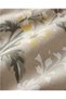 Crystal Ranforce Double Personality Bedding Set / Quilt Cover Set - 3
