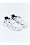 Lace-Up Thick Sole Men's Sneakers for Style Enthusiasts from Uzg Store - 2