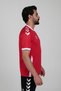 Dream Training T-Shirt - 3
