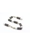 Usta Distressed Non-Functional Special Design Zaza Prayer Beads