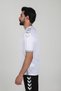 Dream Training T-Shirt - 2