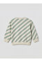Original Baby Boy Sweatshirt and Pants - 4