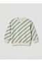 Original Baby Boy Sweatshirt and Pants - 3