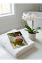 Snail Extract Moisturizing Sheet Mask with Intense Moisture, Skin Revitalizing and Anti-Age Effects - 5