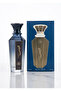 عطر برينس 100 مل