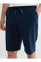Esvab • Modern & Distinctive Standardfit Men's Pajama Bottoms - 5
