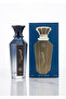 عطر برينس 100 مل - 2